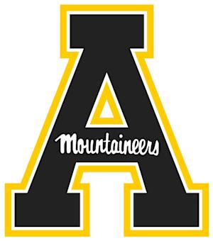 1200px-Appalachian_State_Mountaineers_logo.svg